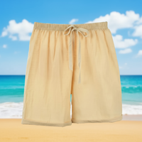 Thumbnail for BreezyKid – Fresh & Playful – Children's Shorts in Candy Colors