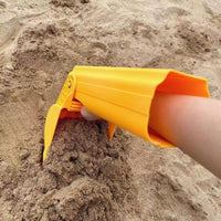 Thumbnail for SandExcavator – Cool & Fun – Sand Grabber
