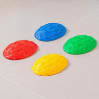 Thumbnail for ShellSteps – Fun & Educational - Balance Game