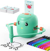 Sketch Pal™ – Interactive & Fun - Drawing Robot Toys