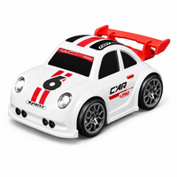Thumbnail for RacePro – RC & Stunt – Drift-Sensing Racer Auto met Camera