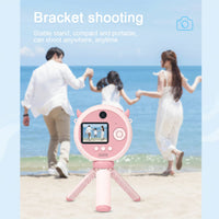 Thumbnail for KidSnap – Creative & User-Friendly – Digital Kids Camera