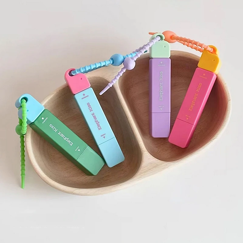 StainAway – Practical & Handy – Stain Remover Pen