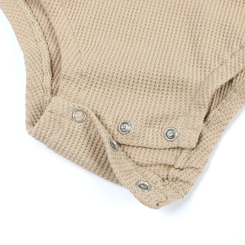SnuggleHue – Soft & Comfortable – Rainbow Baby Onesie