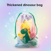 Thumbnail for EduDino – Interactive & Creative – Alphabet, Shapes, and Numbers: Dinosaurs