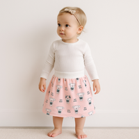 Thumbnail for Baby Training Pants™ - Easy potty training - Training pants