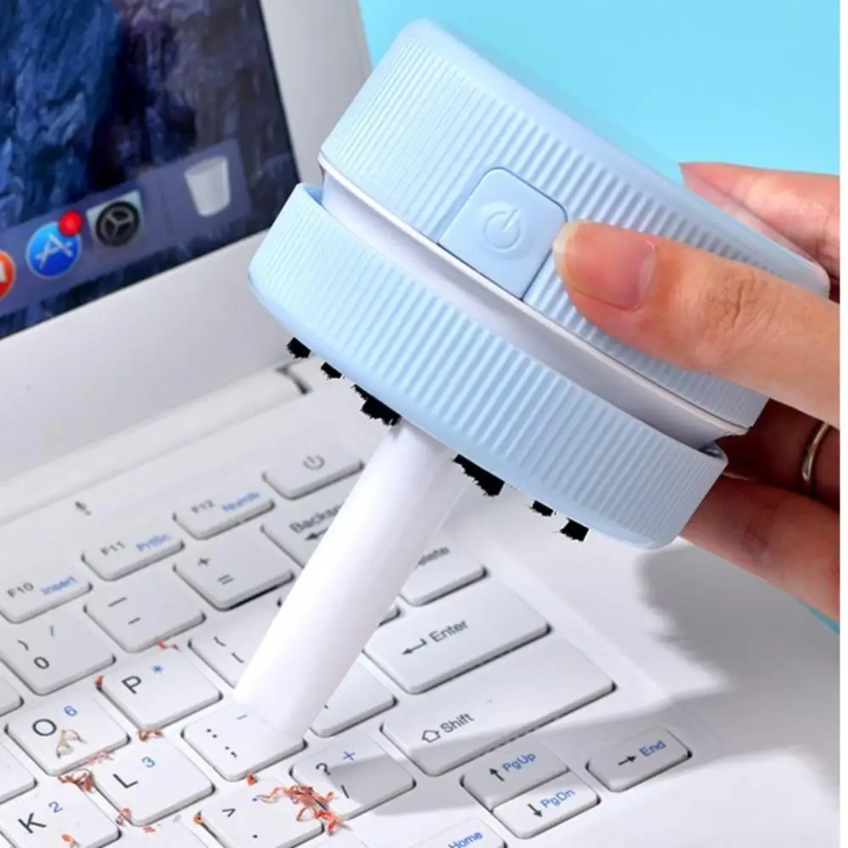 FunArt – Creative & Educational – Electric Pencil Writing Set