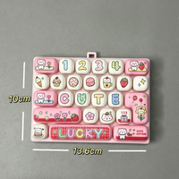 Thumbnail for FunPress – Child-Friendly & Stress-Relieving – Play Keyboard