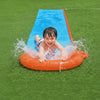SlideMaster – Cooling & Water Fun – Outdoor Play Mat