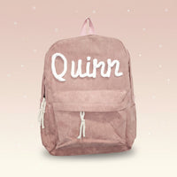 Thumbnail for Kids Backpack – Personalized Backpack for Children