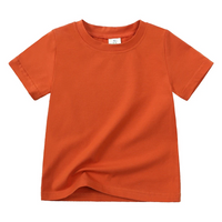 Thumbnail for ComfyWear – Practical & Casual – Short Sleeve T-Shirt