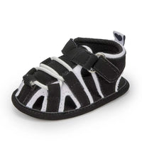 Thumbnail for Mini Fashion™ - Light & Comfortable - Toddler sandals