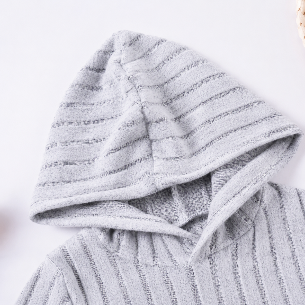 Mini Fashion™ - Soft & Warm - Tracksuit