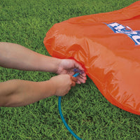 Thumbnail for SlideMaster – Cooling & Water Fun – Outdoor Play Mat