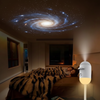 NightSky – Dimmable & Magical in the Bedroom – LED Galaxy Lamp