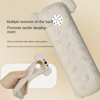 Thumbnail for TinyControl – Safe & Educational – Remote-Control Toys for Children