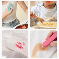 Thumbnail for StainAway – Practical & Handy – Stain Remover Pen