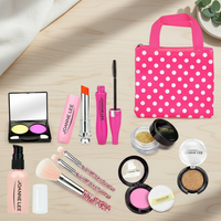 Thumbnail for LittleGlam™ – Cute & Educational – Makeup Toys