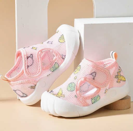 Puddle Play Pals™ - Easy fit - Kids Sandals