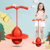 JumpJoy – Balance & Fun - Balancing Jump Stick for Kids