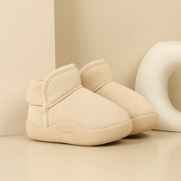 Thumbnail for Mini Fashion™ - Super warm - Children's Winter Boots