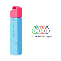 Thumbnail for StainAway – Practical & Handy – Stain Remover Pen