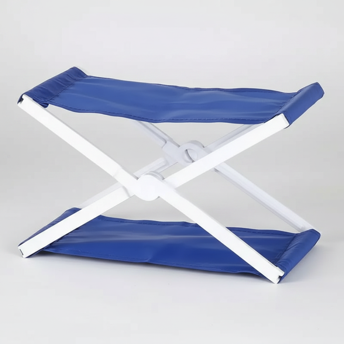 BeachNap – Portable & Lightweight – Foldable Headrest for the Beach and Park