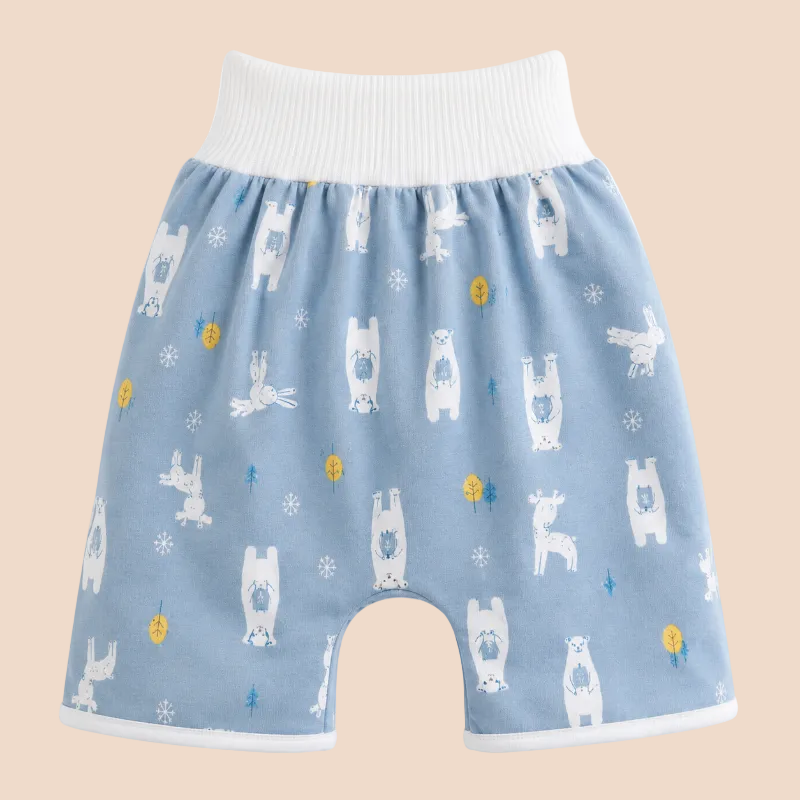 Baby Training Pants™ - Easy potty training - Training pants