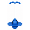 JumpJoy – Balance & Fun - Balancing Jump Stick for Kids