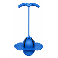Thumbnail for JumpJoy – Balance & Fun - Balancing Jump Stick for Kids