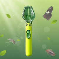 Thumbnail for BugMaster – Educational & Fun – Multifunctional Insect Catcher