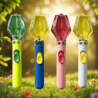 Thumbnail for BugMaster – Educational & Fun – Multifunctional Insect Catcher