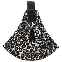 Thumbnail for Baby Sling Carrier™ - Adjustable baby carrier - Hip carrier