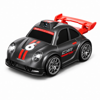 Thumbnail for RacePro – RC & Stunt – Drift-Sensing Racer Auto met Camera
