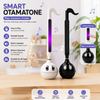 Otomatone Synthesizer Toy – Music & Interactive – Toy Saxophone