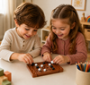 Touch Flip Chess – Thinking & Interactive – Board Game