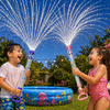 Water Blaster – Fun & Powerful – Water Gun