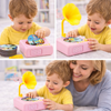 MagicStories – Creative & Educational – Storyteller (English)