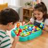 Whack a Pop – Interactive & Educational – Hammer and mallet toys