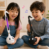 Otomatone Synthesizer Toy – Music & Interactive – Toy Saxophone