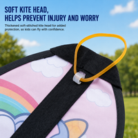 Thumbnail for Handheld Kite – Outdoors & Active – Kids' Kite