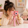 Double Lens Digital Camera – Creative & Fun – Kids' Camera