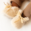 WarmJoy – Cozy & Comfortable – Baby Shoes