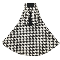 Thumbnail for Baby Sling Carrier™ - Adjustable baby carrier - Hip carrier