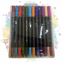 Thumbnail for ColorFun – Creative & Educational – Large Coloring Blanket