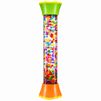 Thumbnail for CalmTube – Soothing & Playful – Liquid Sensory Toys