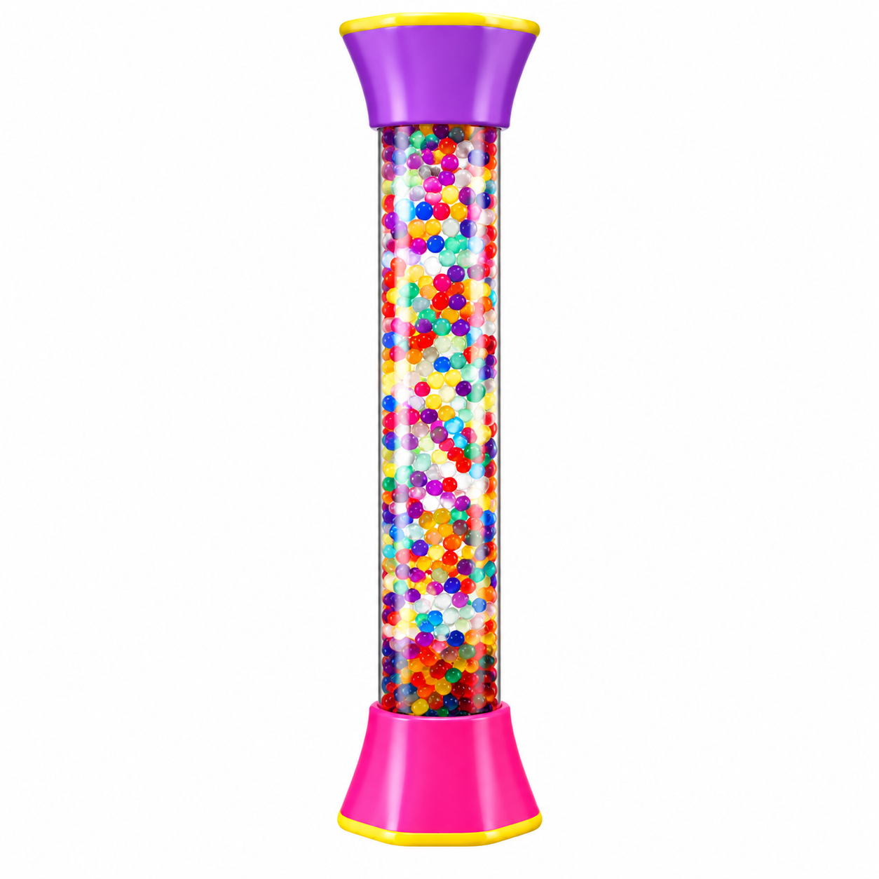 CalmTube – Soothing & Playful – Liquid Sensory Toys