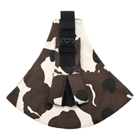 Thumbnail for Baby Sling Carrier™ - Adjustable baby carrier - Hip carrier