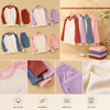CozyBabe – Soft & Comfortable – Children's Pajama Set