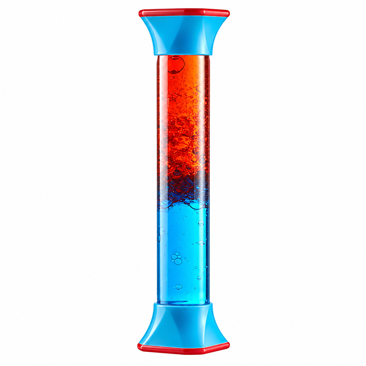 CalmTube – Soothing & Playful – Liquid Sensory Toys
